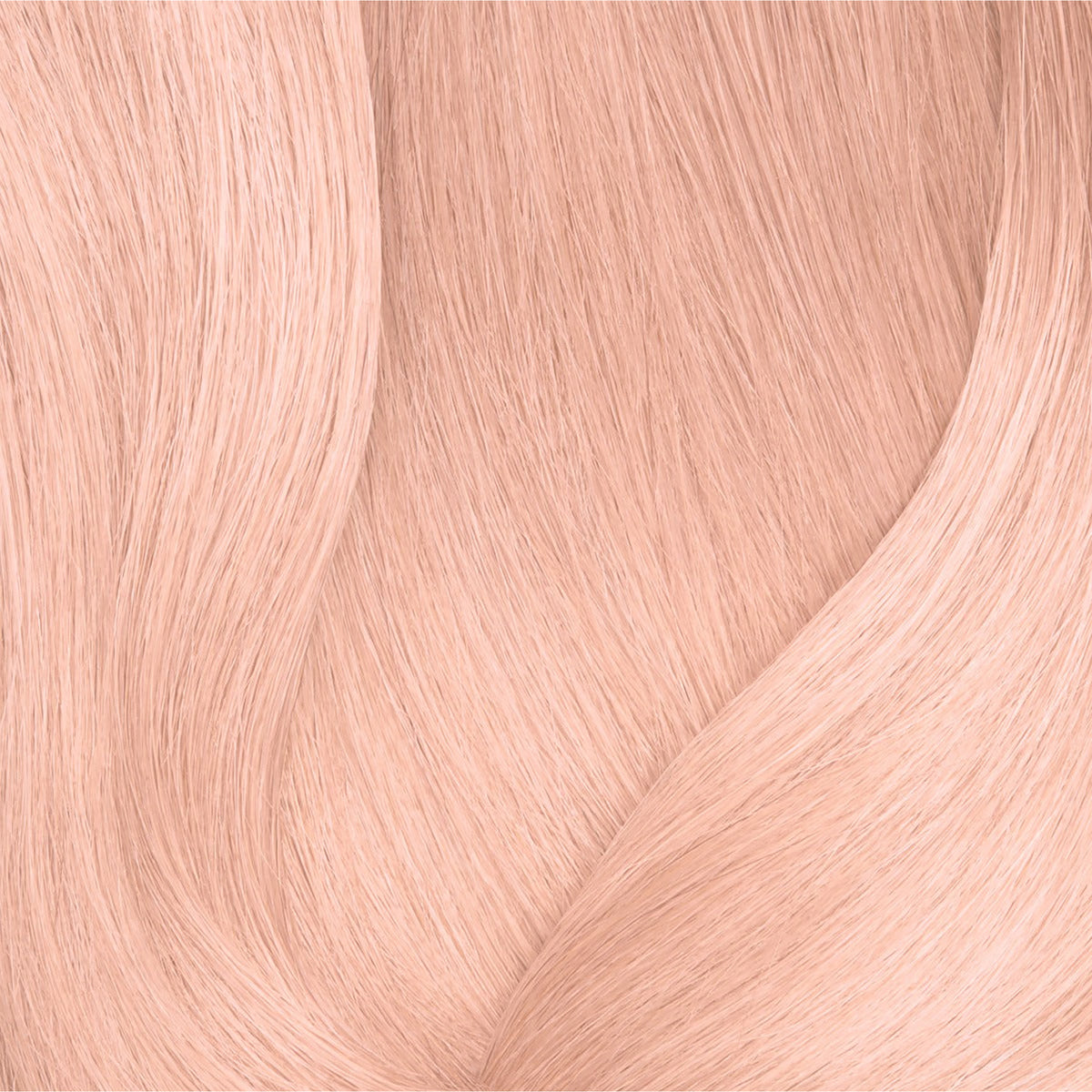 Matrix SoColor Pre-Bonded Permanent Hair Colour UL-M 90ml