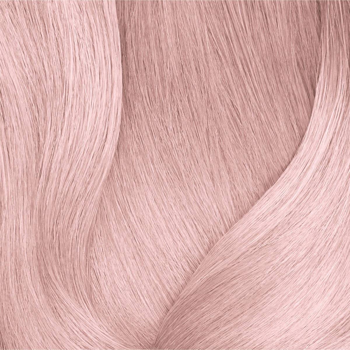 Matrix SoColor Pre-Bonded Permanent Hair Colour UL-NV 90ml