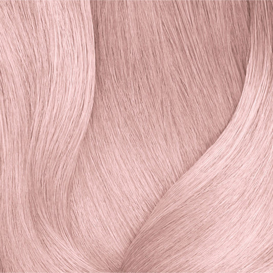 Matrix SoColor Pre-Bonded Permanent Hair Colour UL-NV 90ml