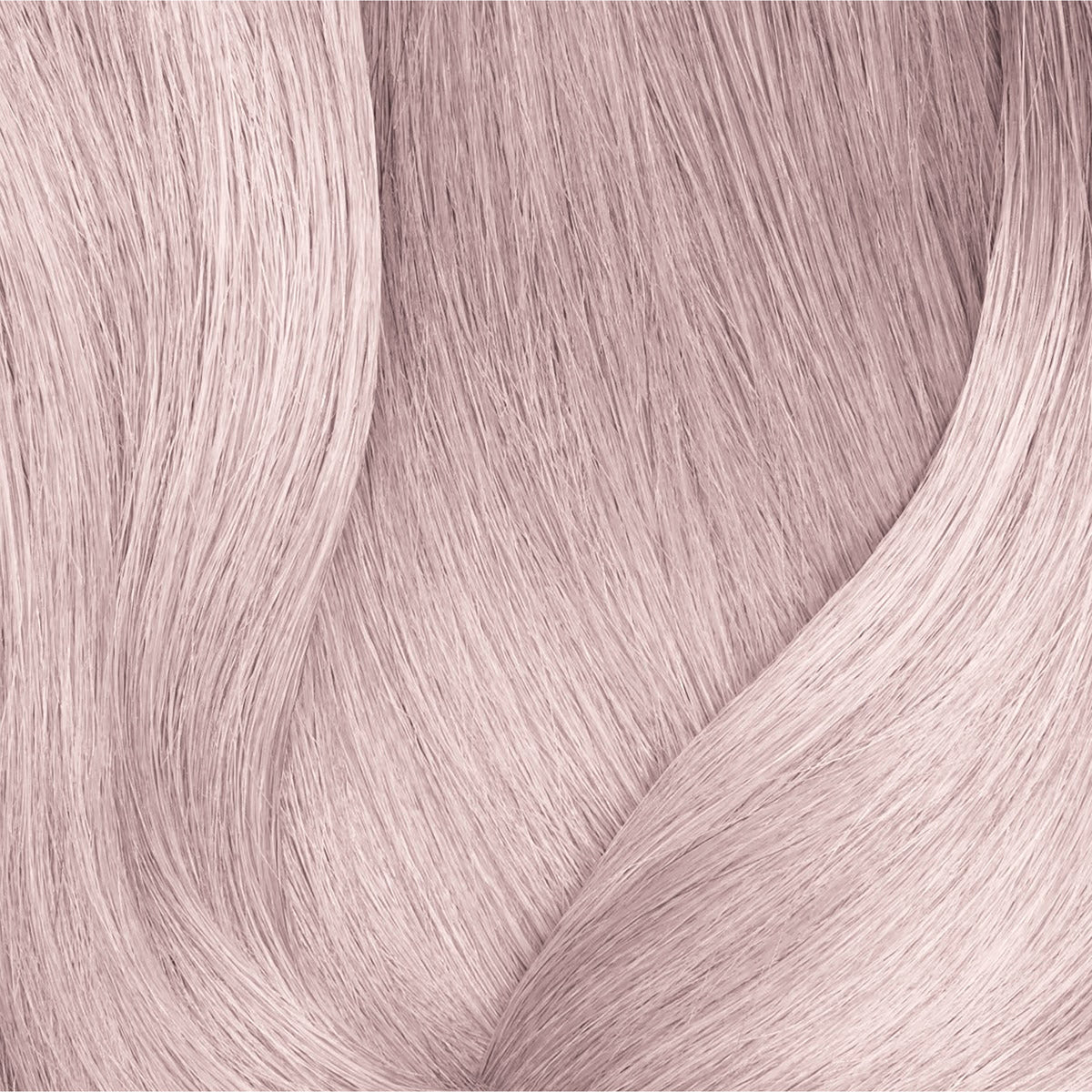 Matrix SoColor Pre-Bonded Permanent Hair Colour UL-P 90ml