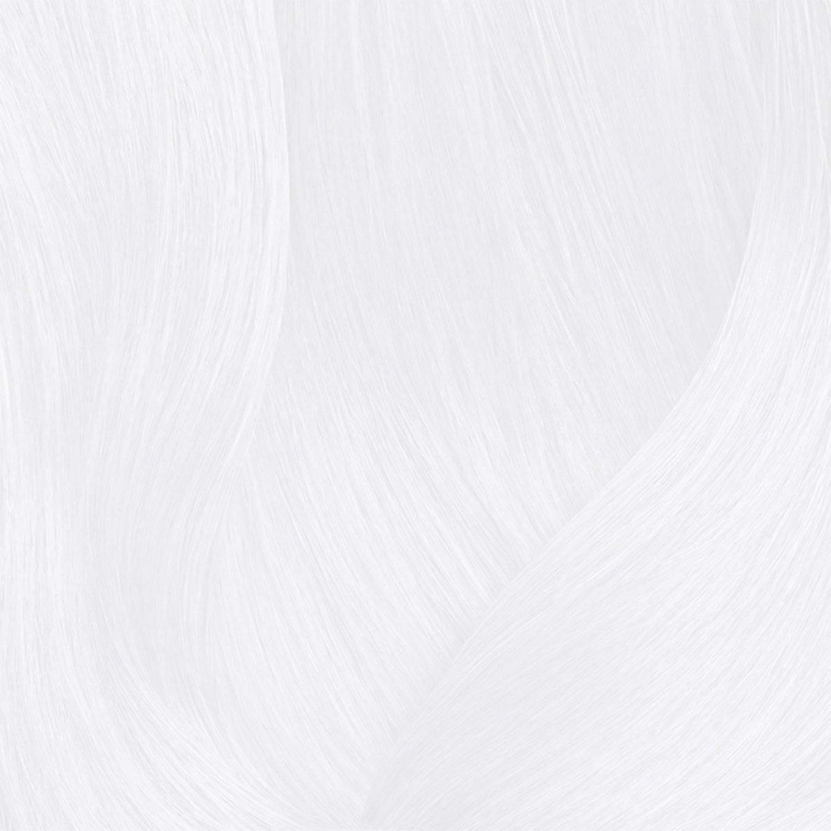Matrix SoColor Pre-Bonded Permanent Hair Colour CLEAR 90ml