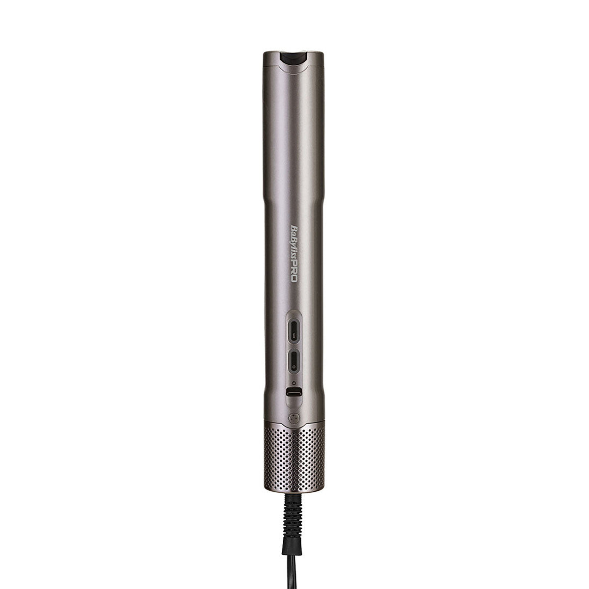 BaBylissPRO Drying Wand