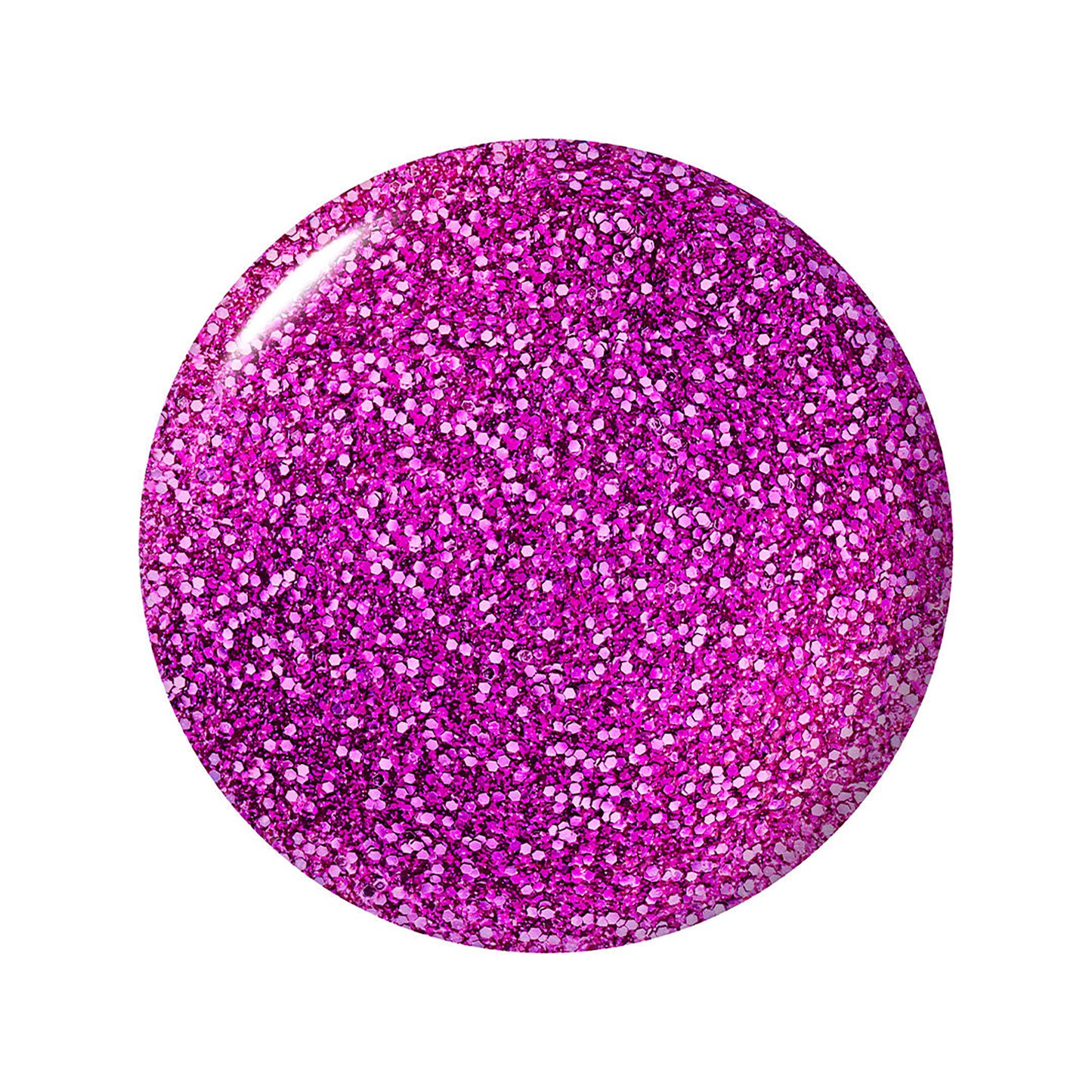 OPI Infinite Shine A Lil Suga & Spice 15ml