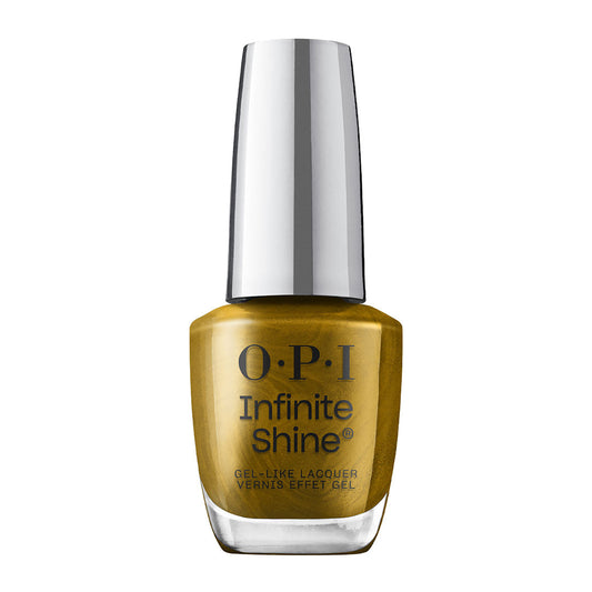OPI Infinite Shine Have Brittle Fun 15ml