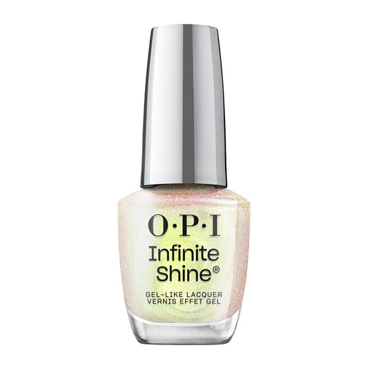 OPI Infinite Shine MarshmelloOo So Sweet 15ml