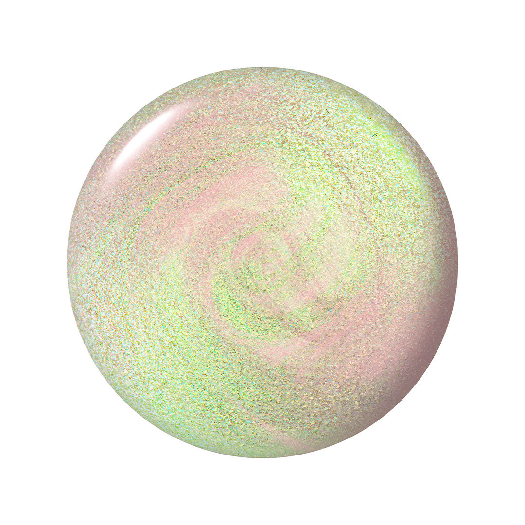 OPI Infinite Shine MarshmelloOo So Sweet 15ml