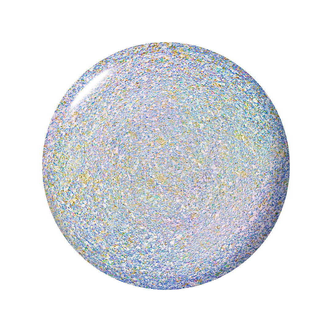 OPI Infinite Shine Put the Icy in Spicy 15ml