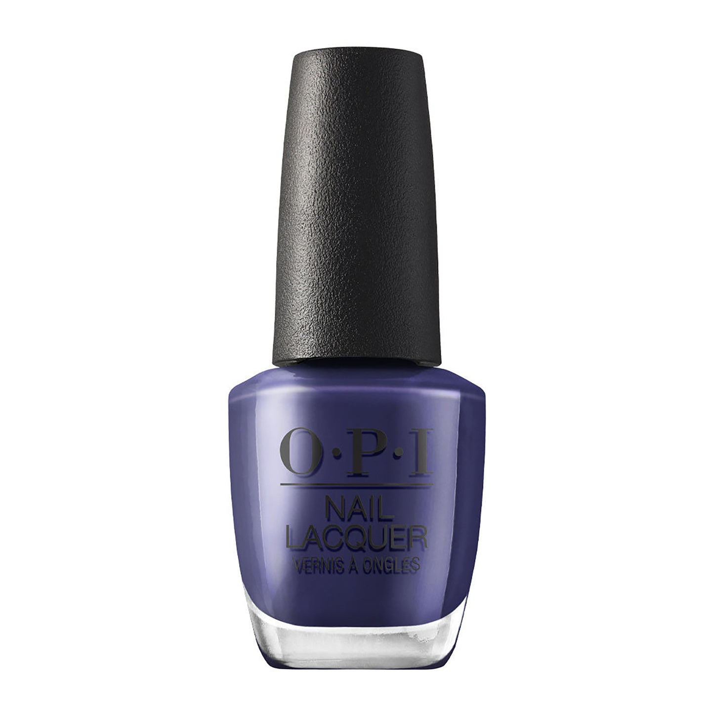 OPI Nail Lacquer Havin a Candy Ol Time 15ml
