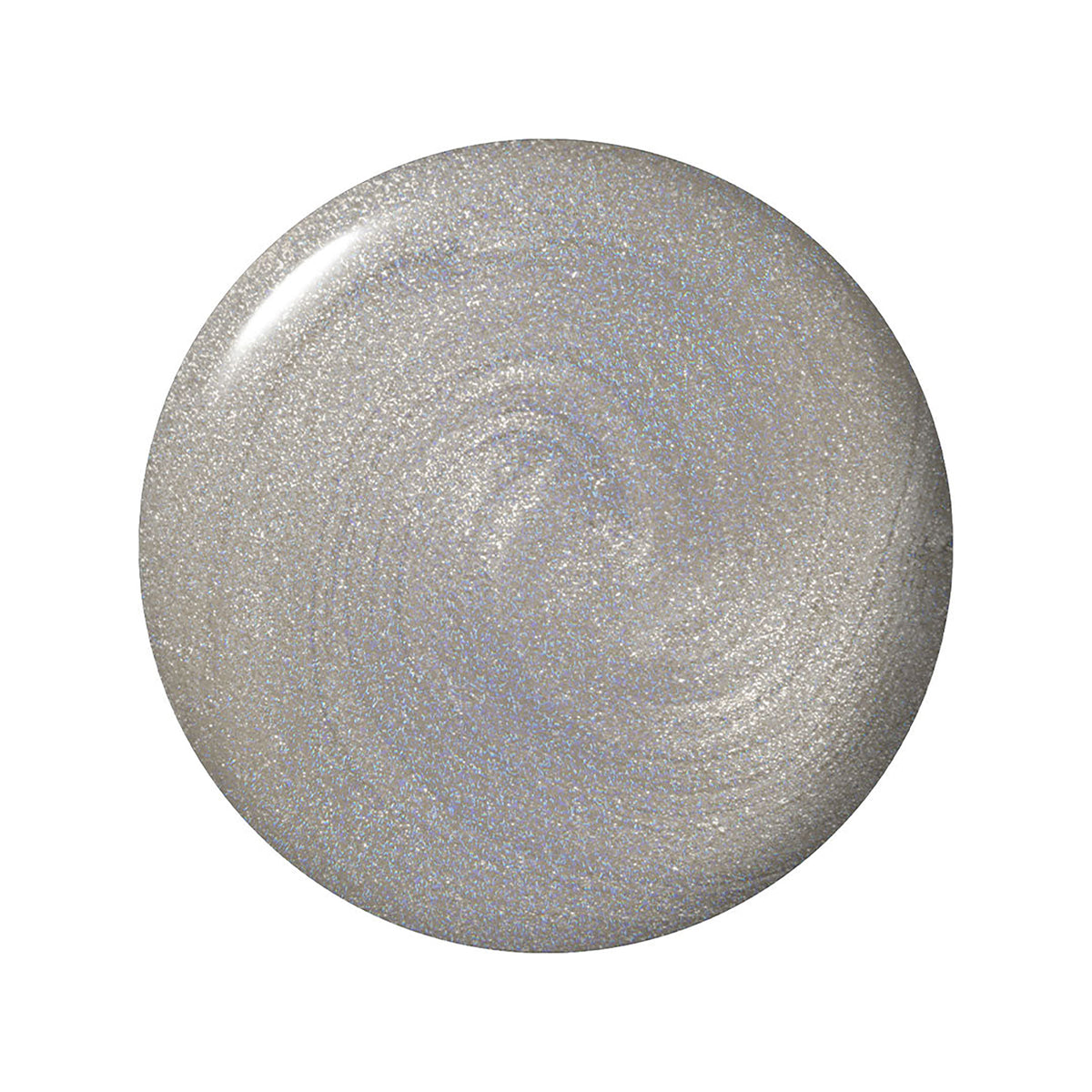 OPI Nail Lacquer OPIm Frosted 15ml