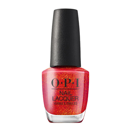 OPI Nail Lacquer Spread the Cherry 15ml
