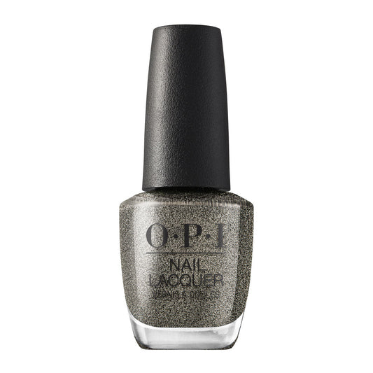 OPI Nail Lacquer Tempted to Lick-orice 15ml
