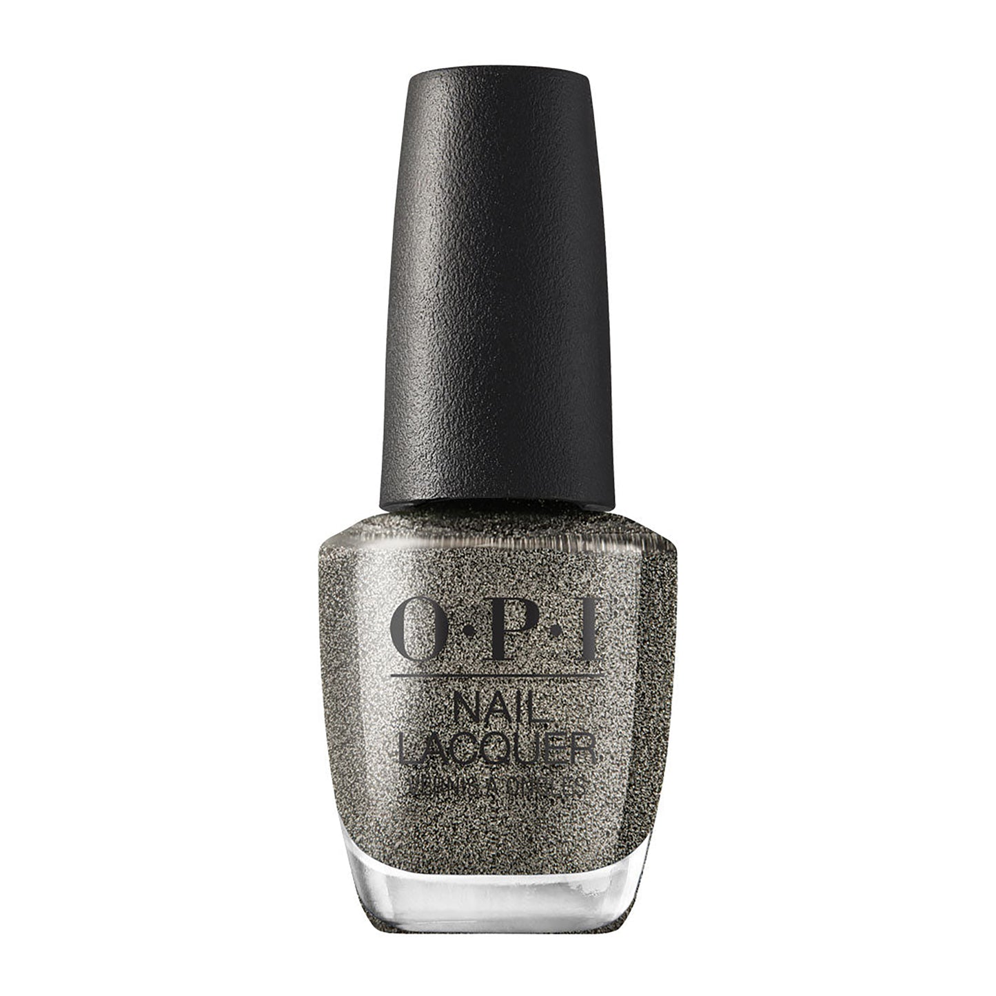 OPI Nail Lacquer Tempted to Lick-orice 15ml