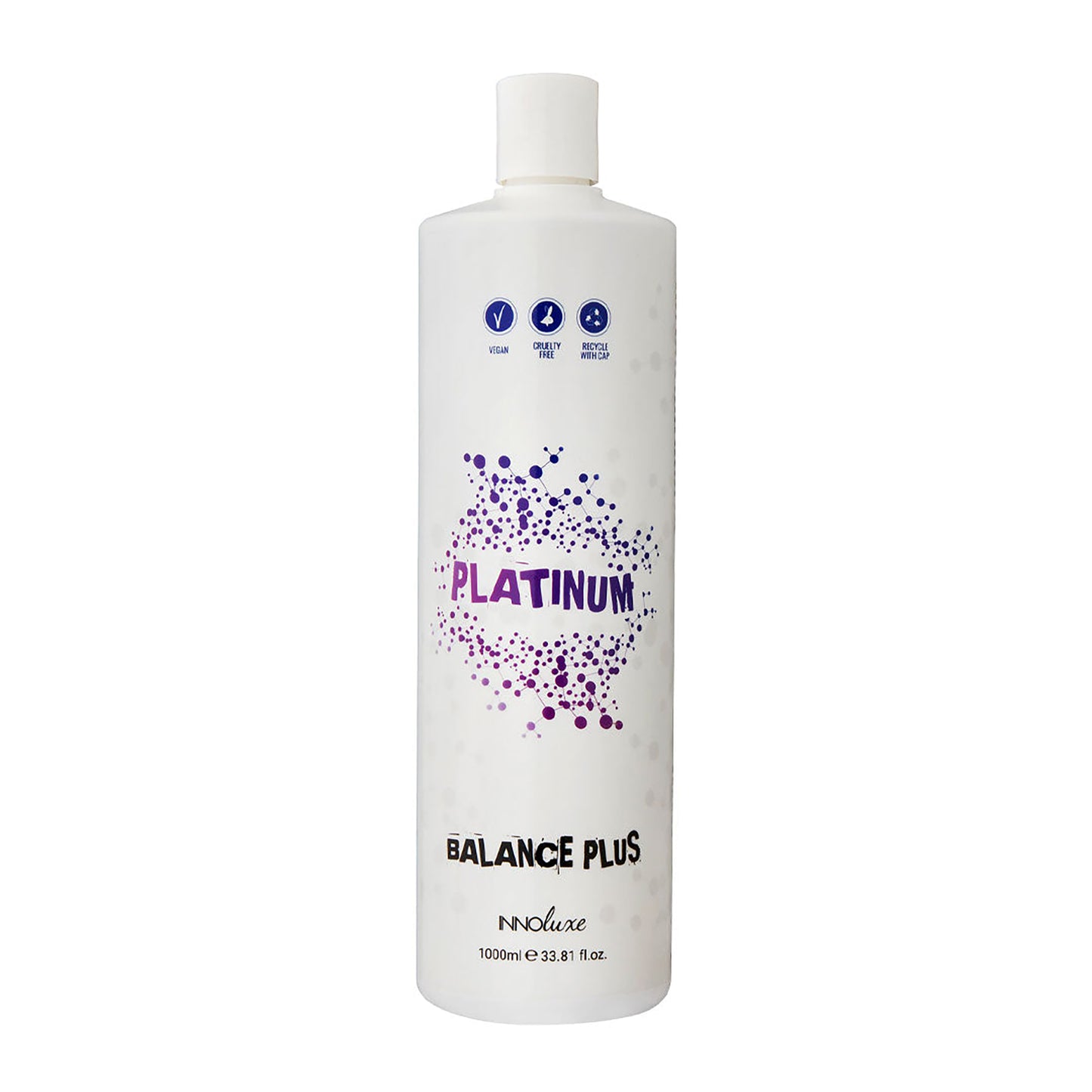 INNOluxe Balance Plus Platinum 1000ml
