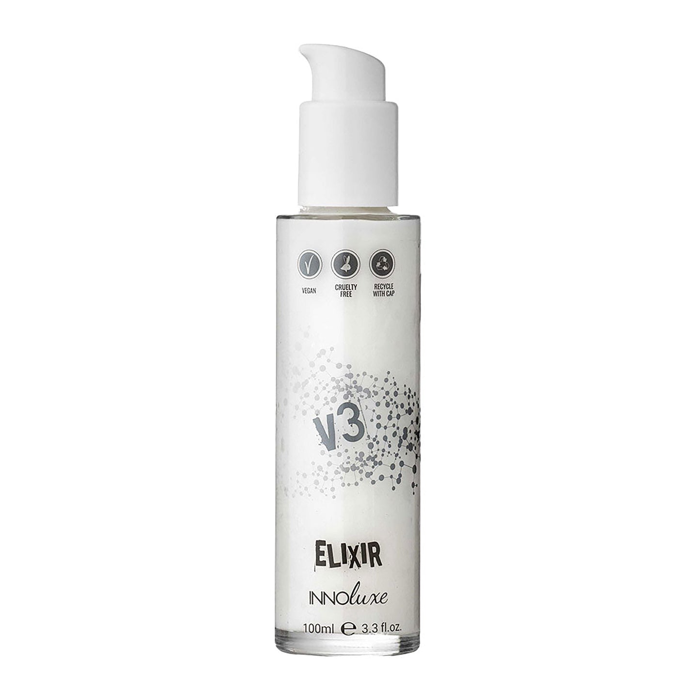 INNOluxe Elixir V3 100ml