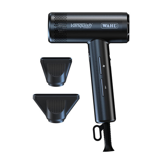 Wahl Hair Dryer Vanquish Compact