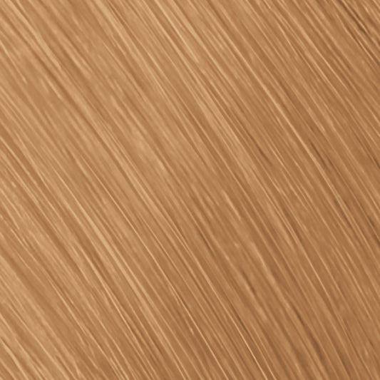 Goldwell Topchic Zero Tube 60ml 9KN