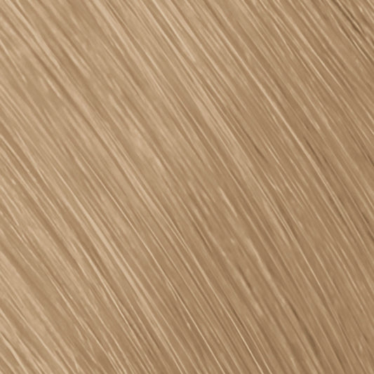 Goldwell Topchic Tube 60ml 9NP