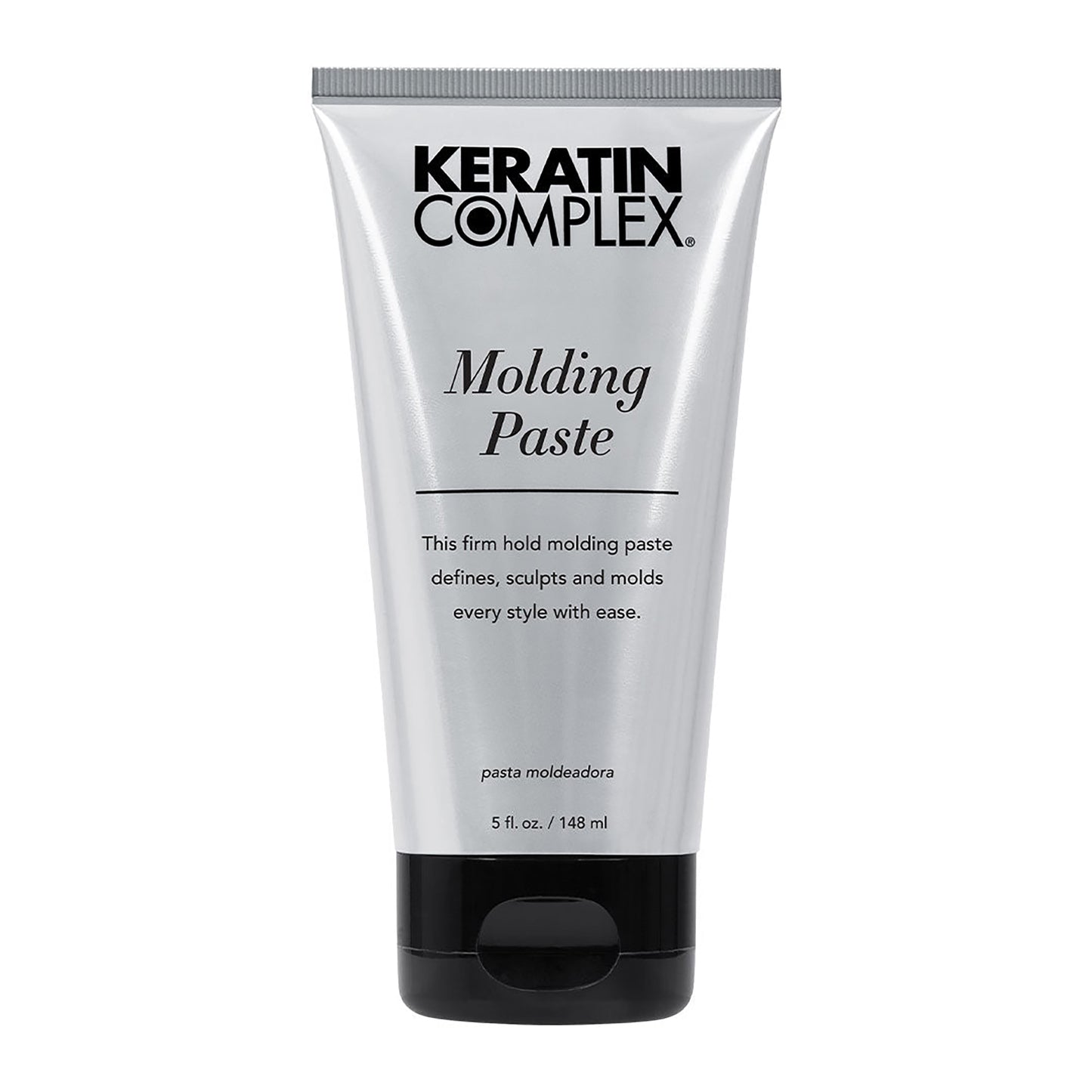 KERATIN COMPLEX Molding Paste 148ml