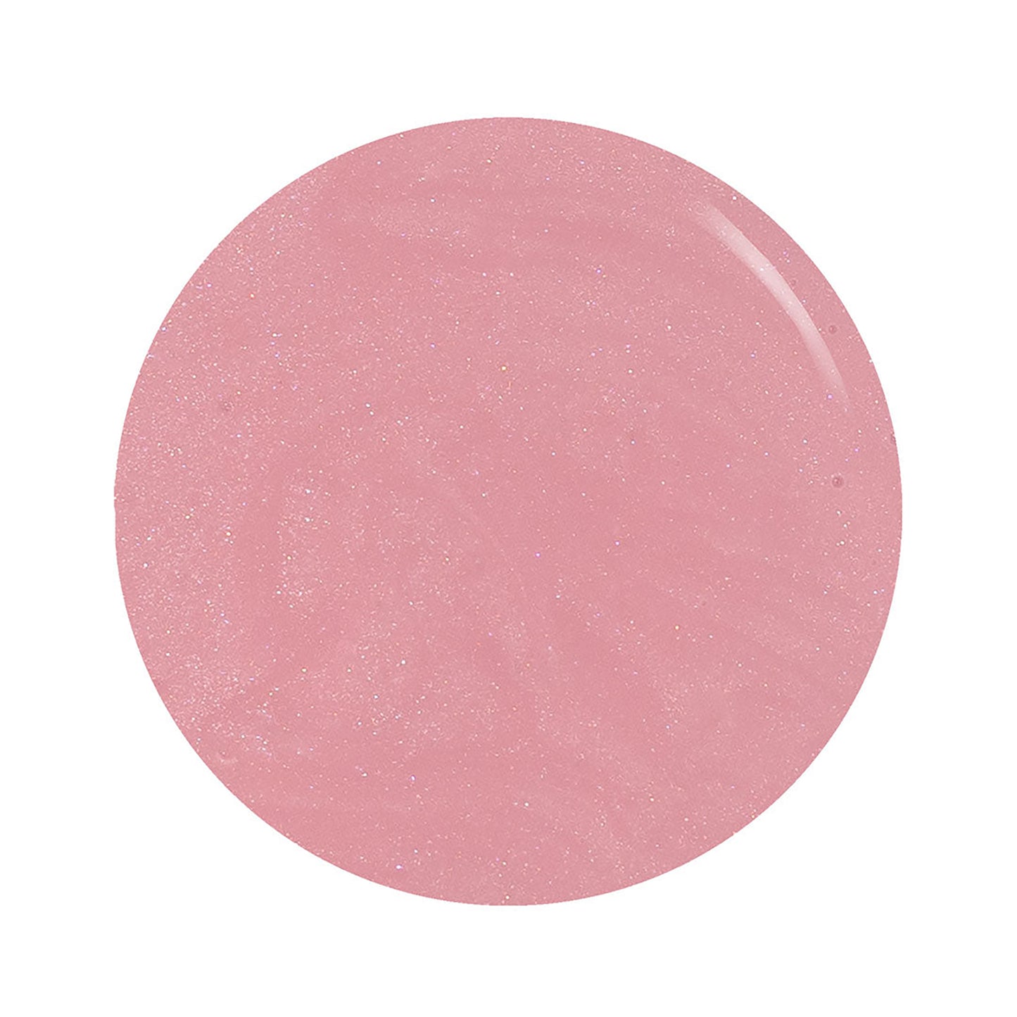 The Edge The Soft French Maxi Gel Polish 15ml