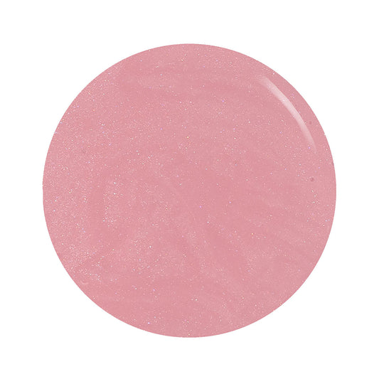 The Edge The Soft French Maxi Gel Polish 15ml