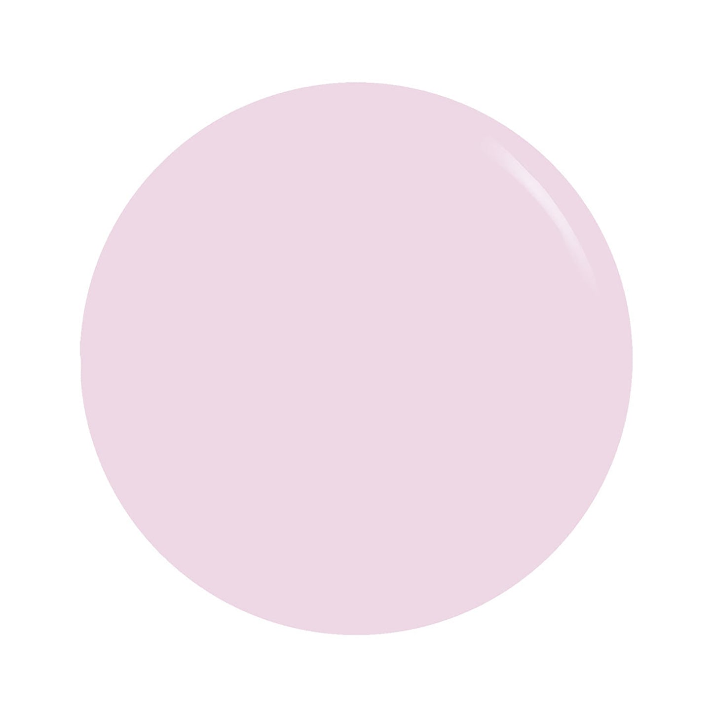 The Edge The Sheer French Maxi Gel 15ml