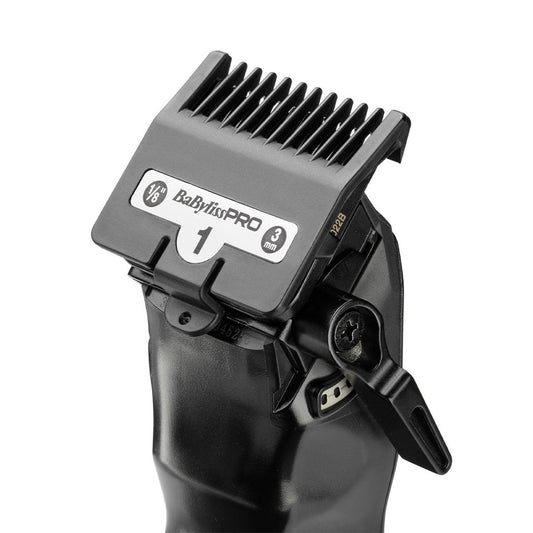 BaByliss PRO Compact Lo Pro Clipper