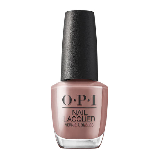 OPIcons Nail Lacquer You Don't Know Suzi 15ml