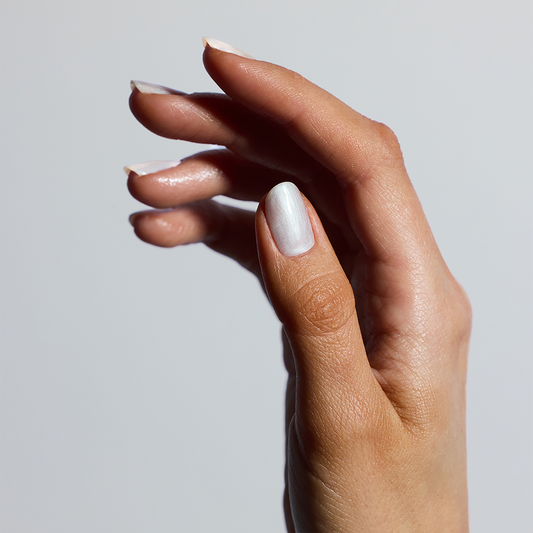 Glossify Opal 15ml Hema Free Gel Polish
