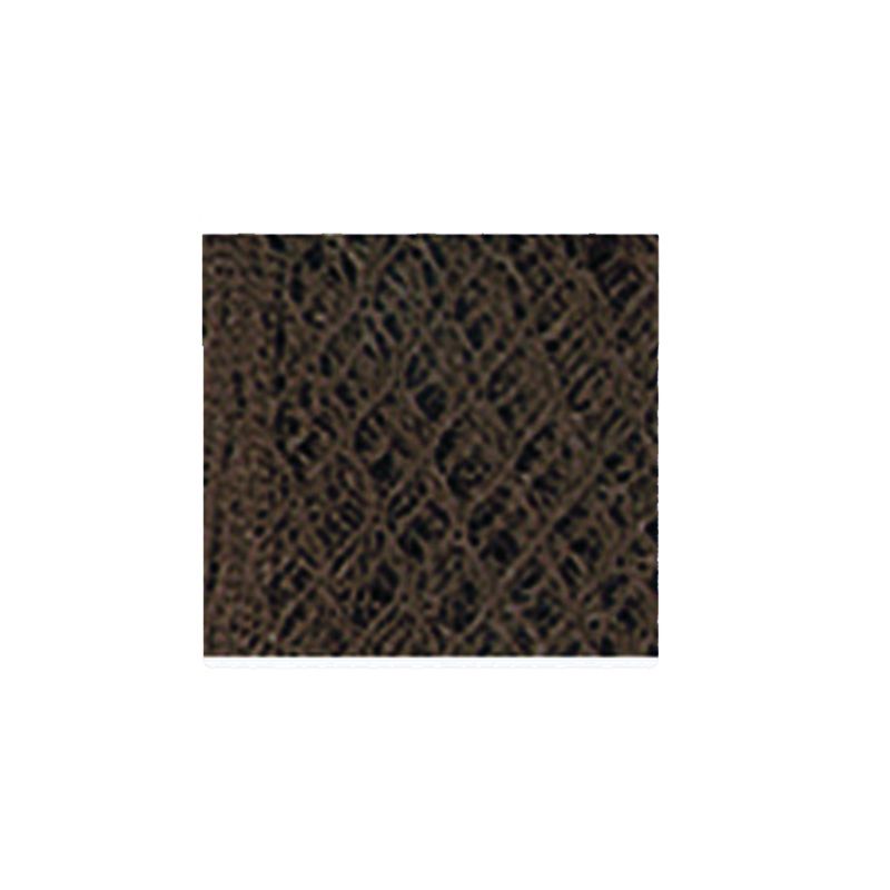 Hair Tools Setting Nets Brown