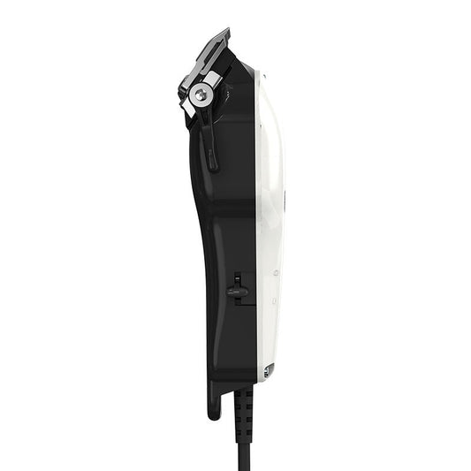 WAHL Super Taper Corded Hair Clipper Kit