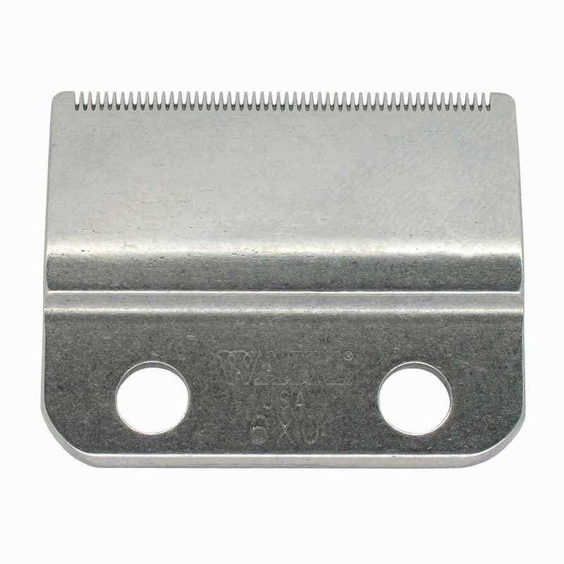 WAHL Replacement Fine Blade for Balding Clipper