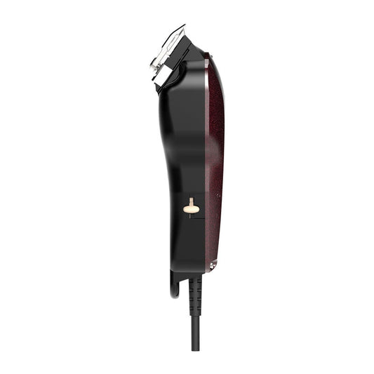 WAHL 5 Star Balding Corded Hair Clipper Kit