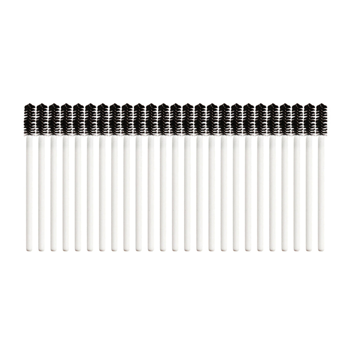 Hive Disposable Mascara Wand x 25