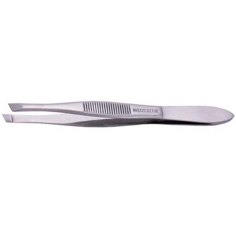 Tweezerman Tweezerette Stainless Steel