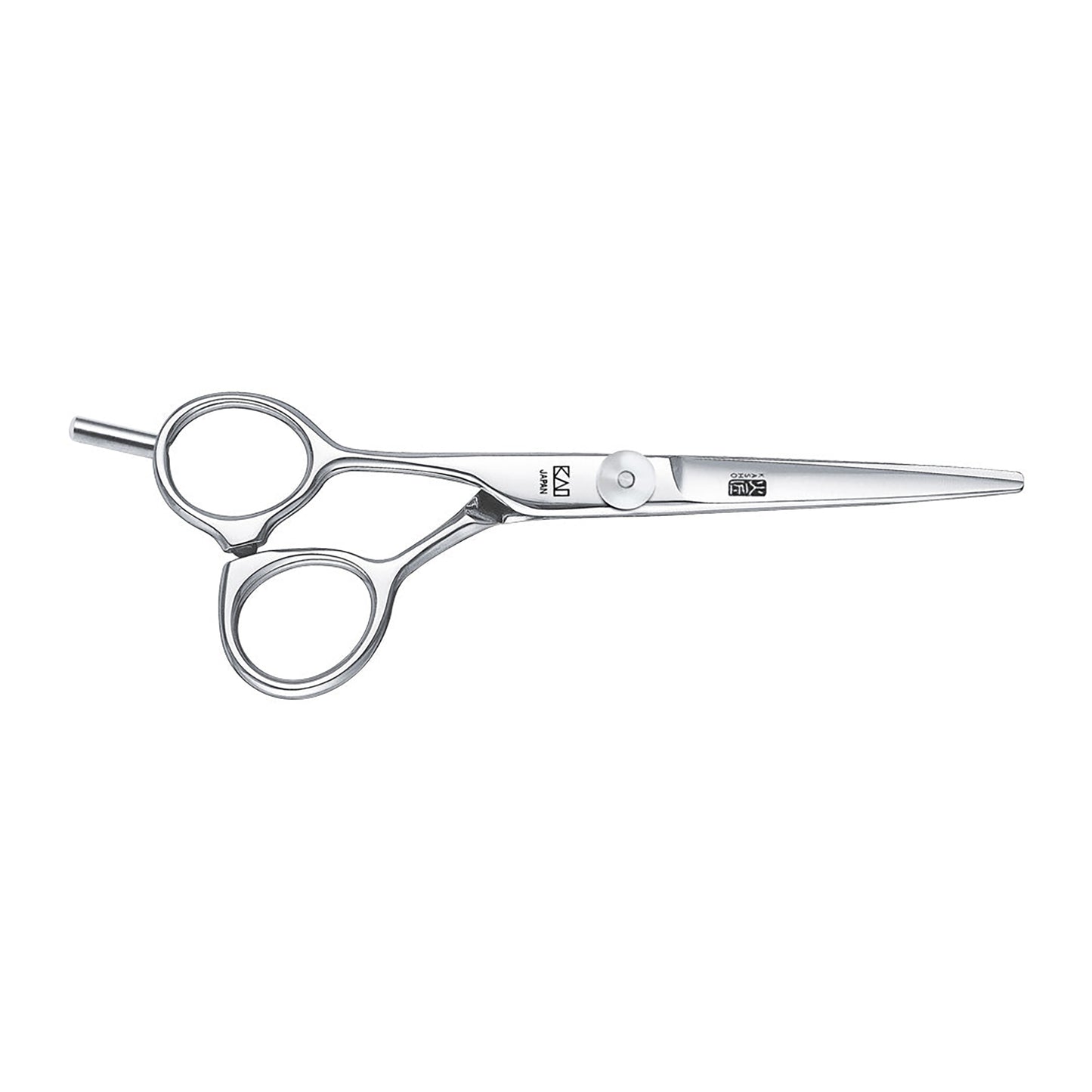 Kasho Design Master Left Handed 5.5in Scissor
