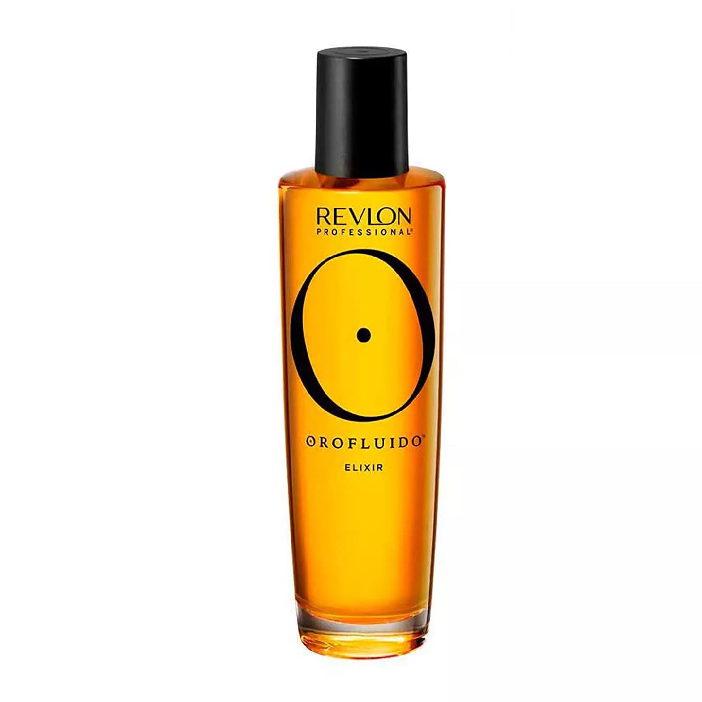 Orofluido Elixir Hair Oil 100ml