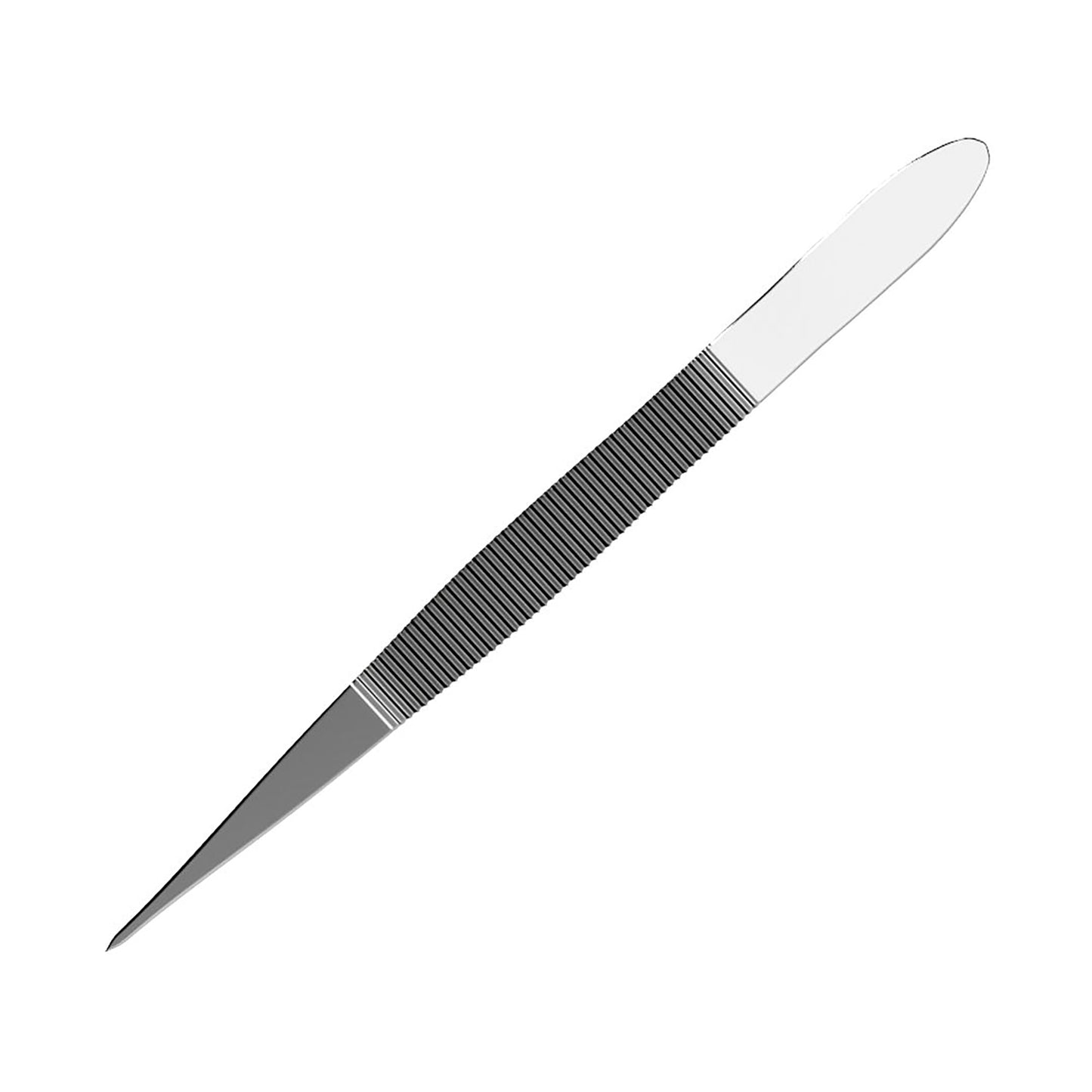 Lotus Pointed Tweezer