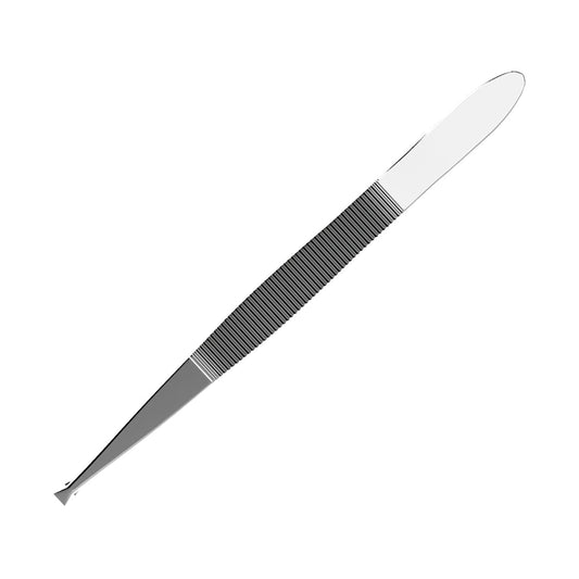 Lotus Straight Tweezer