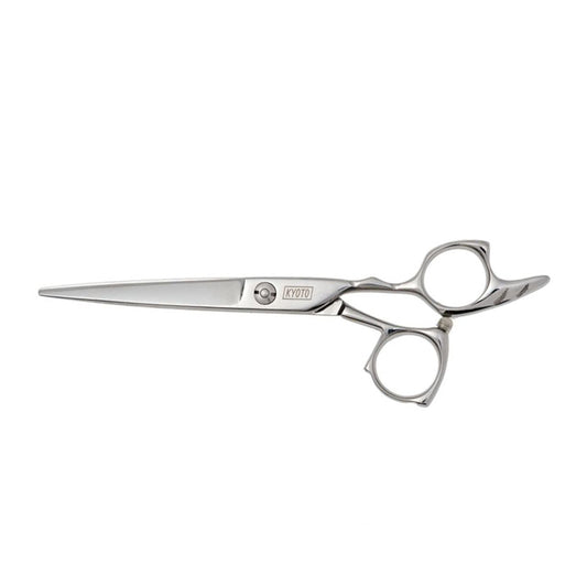 Kyoto Phoenix 7in Scissor