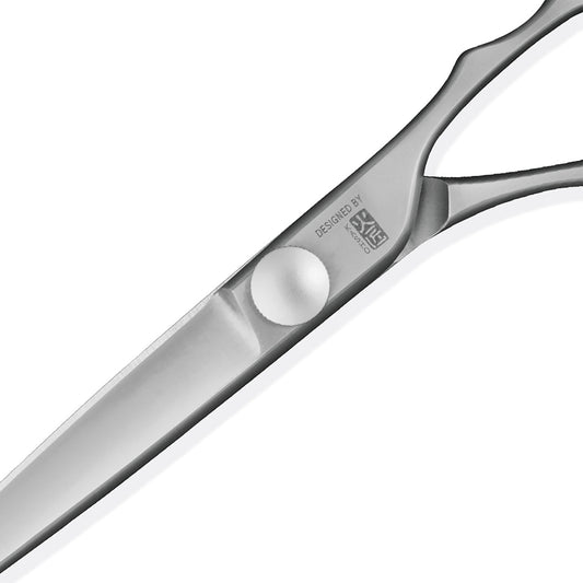 Kasho Impression Series 6.0" Offset Scissor