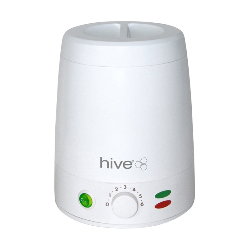 Hive Neos Wax Heater 1000ml 1000cc