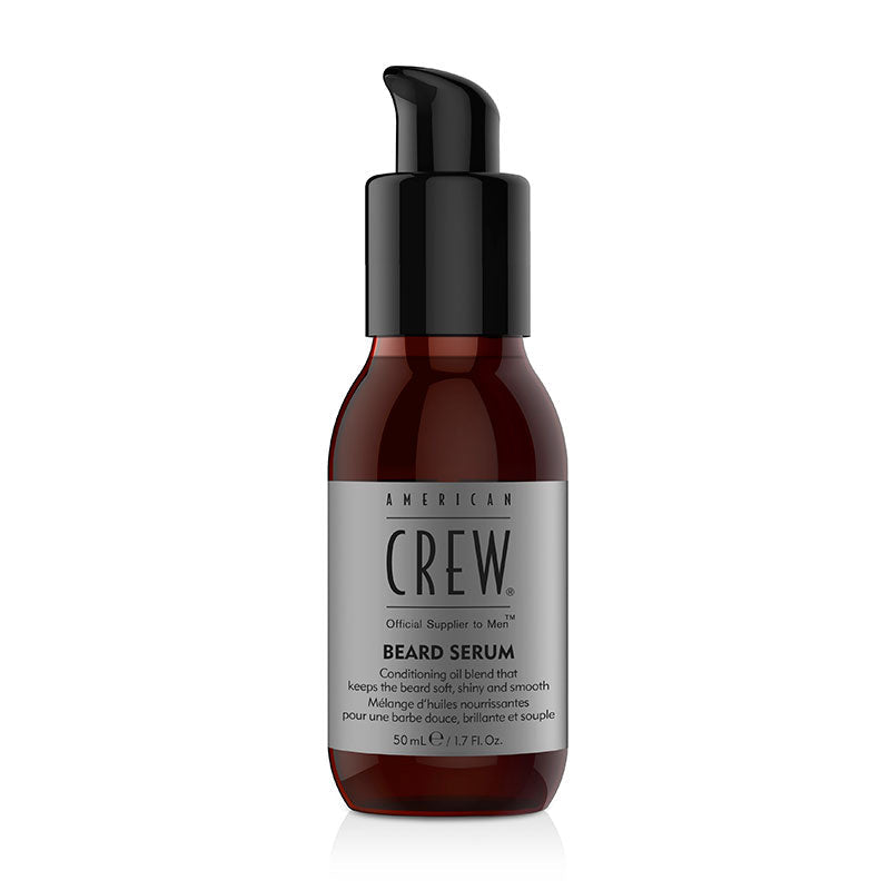 American Crew Beard Serum 50ml