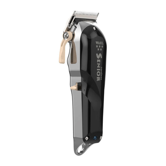 WAHL 5 Star Cordless Senior Hair Clipper Kit