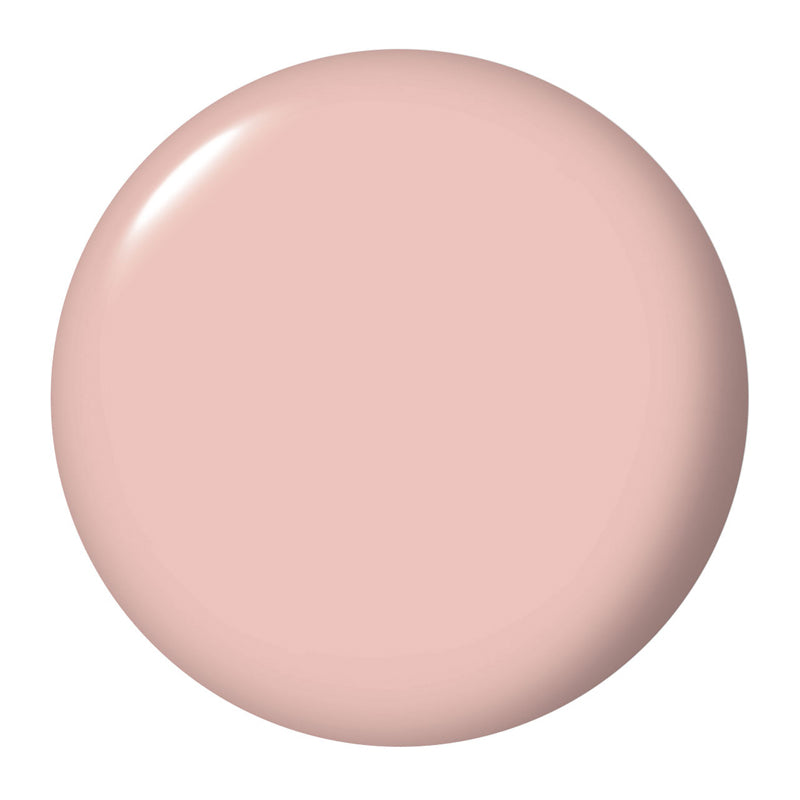 OPI Nail Lacquer Bubble Bath 15ml