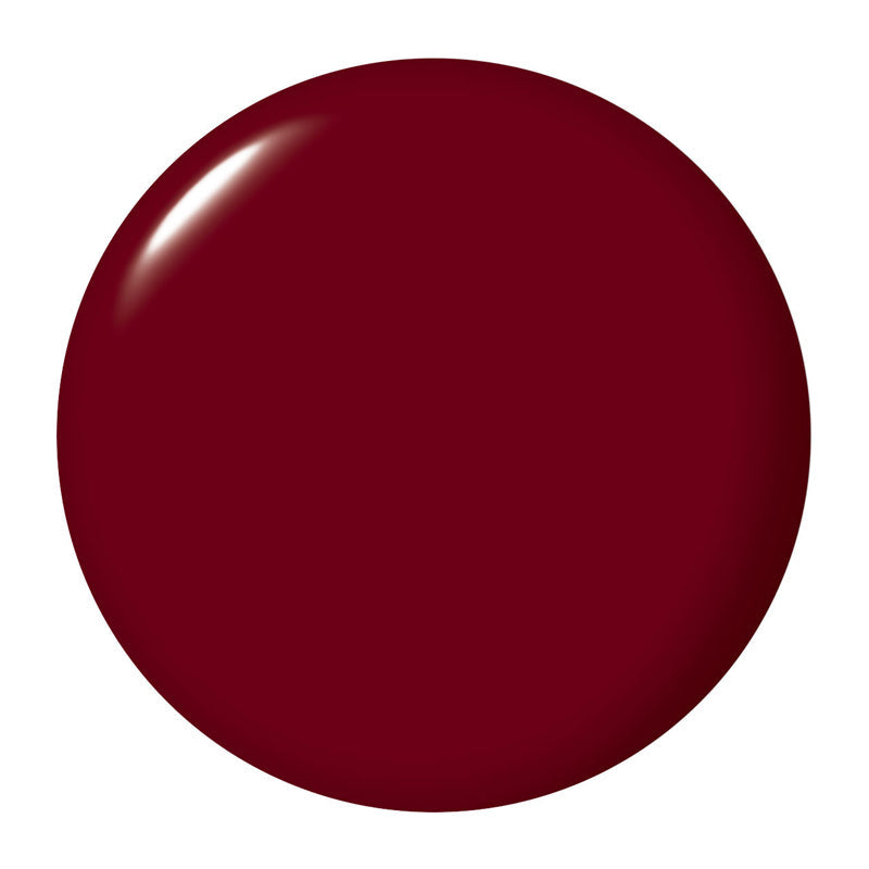 OPI Nail Lacquer We The Female 15ml