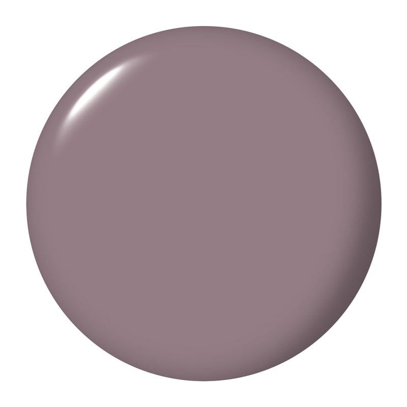OPI Nail Lacquer Taupe-Less Beach 15ml