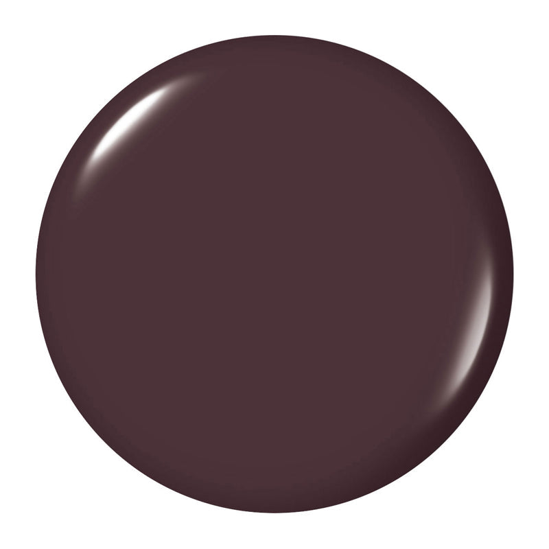 OPI Nail Lacquer You Don't Know Jacques 15ml