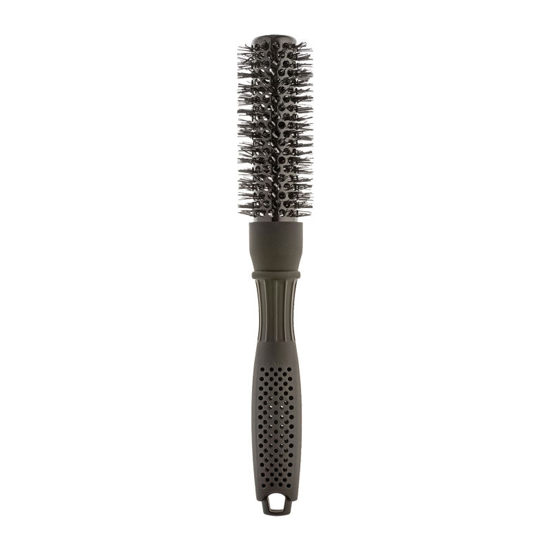 Head Jog 126 Light Radial Brush 25mm