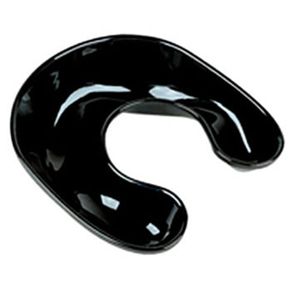SIBEL Neck Tray For Perming