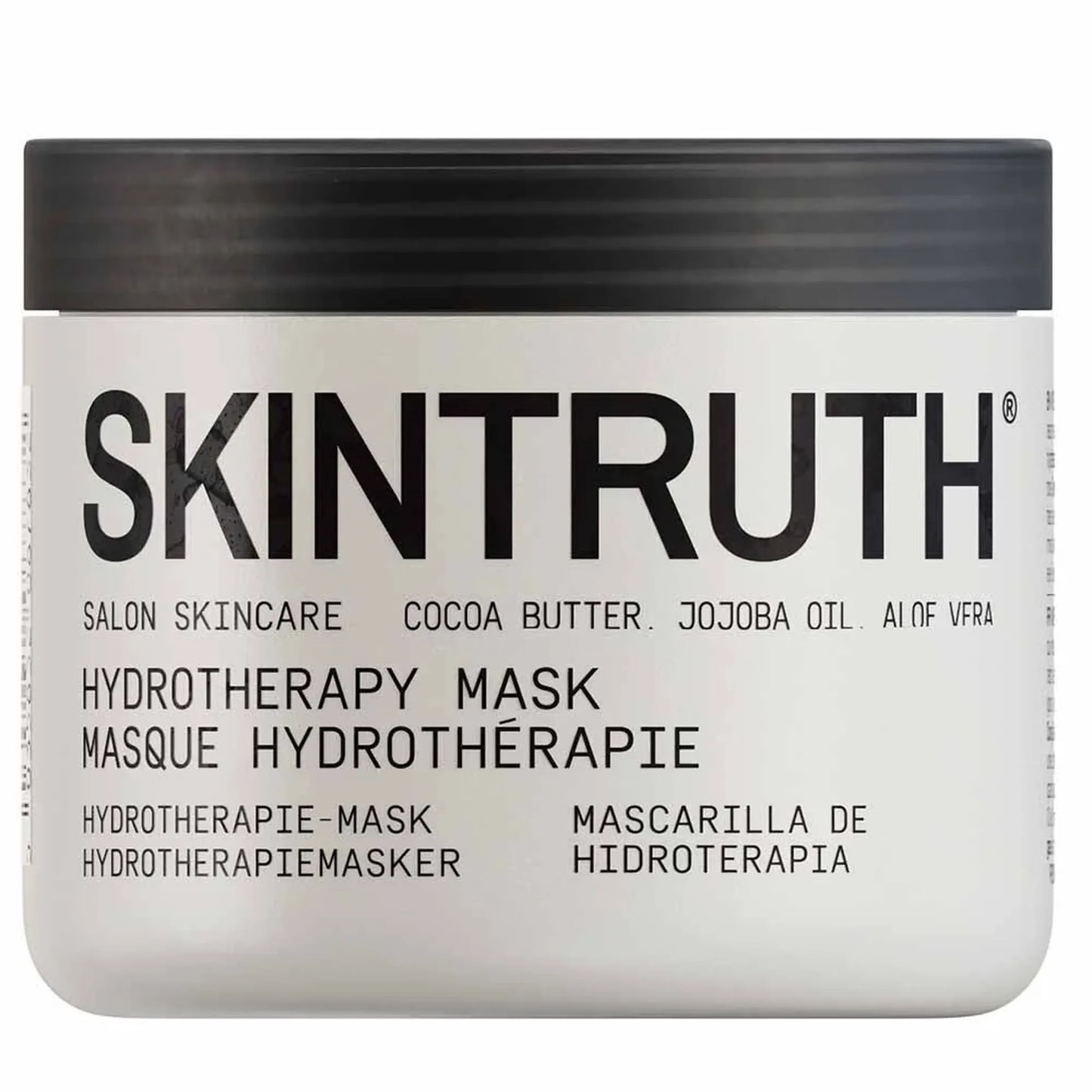 Skintruth Hydrotherapy Mask 225ml